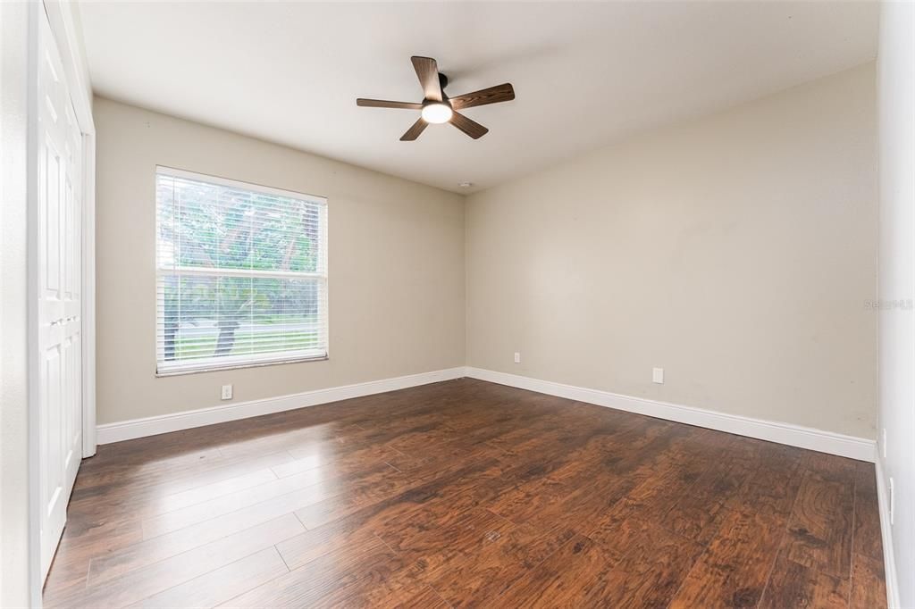 For Sale: $259,000 (2 beds, 2 baths, 1112 Square Feet)
