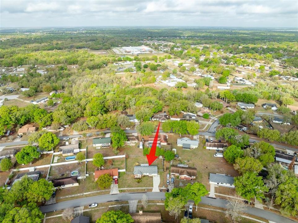 For Sale: $259,000 (2 beds, 2 baths, 1112 Square Feet)