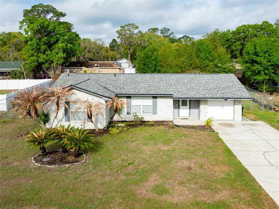 For Sale: $259,000 (2 beds, 2 baths, 1112 Square Feet)