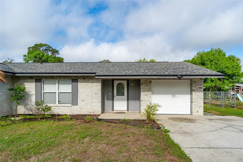 For Sale: $259,000 (2 beds, 2 baths, 1112 Square Feet)