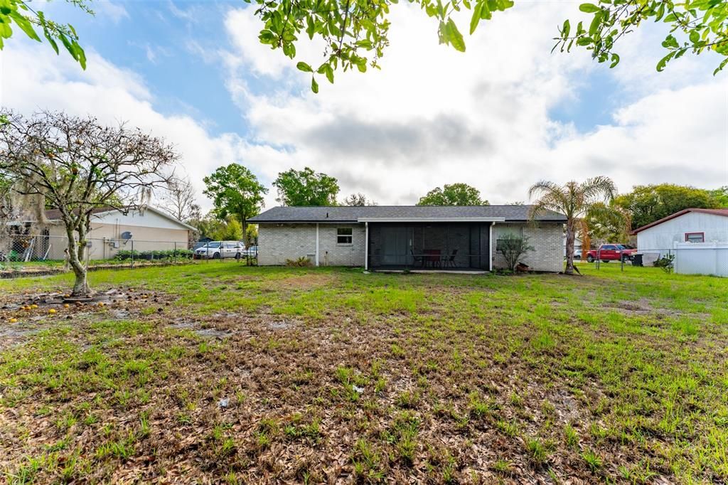 For Sale: $259,000 (2 beds, 2 baths, 1112 Square Feet)