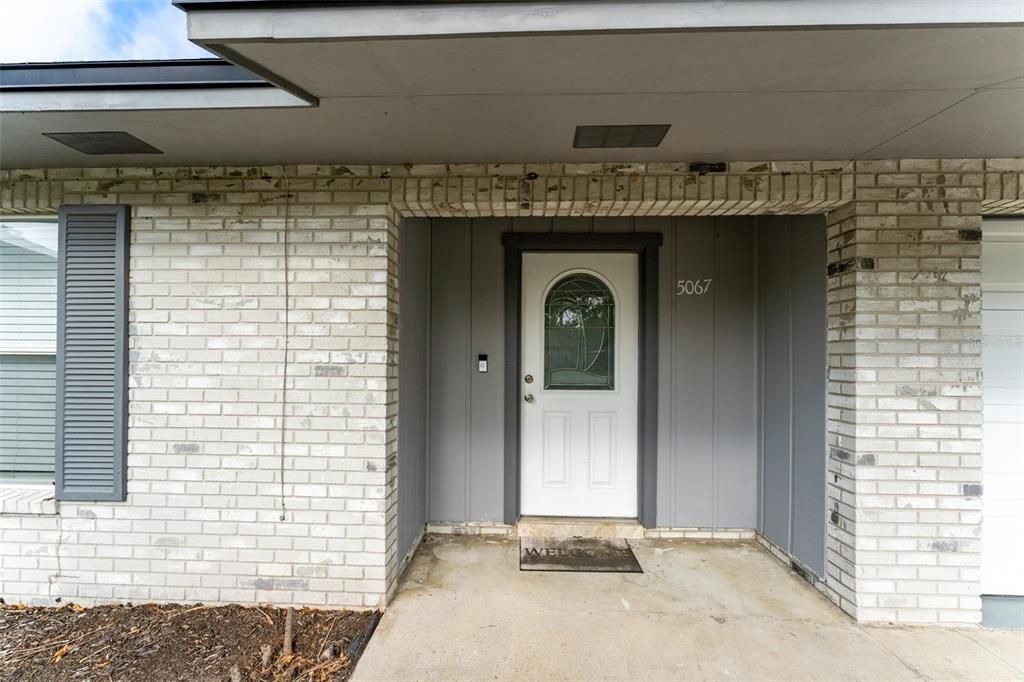 For Sale: $259,000 (2 beds, 2 baths, 1112 Square Feet)