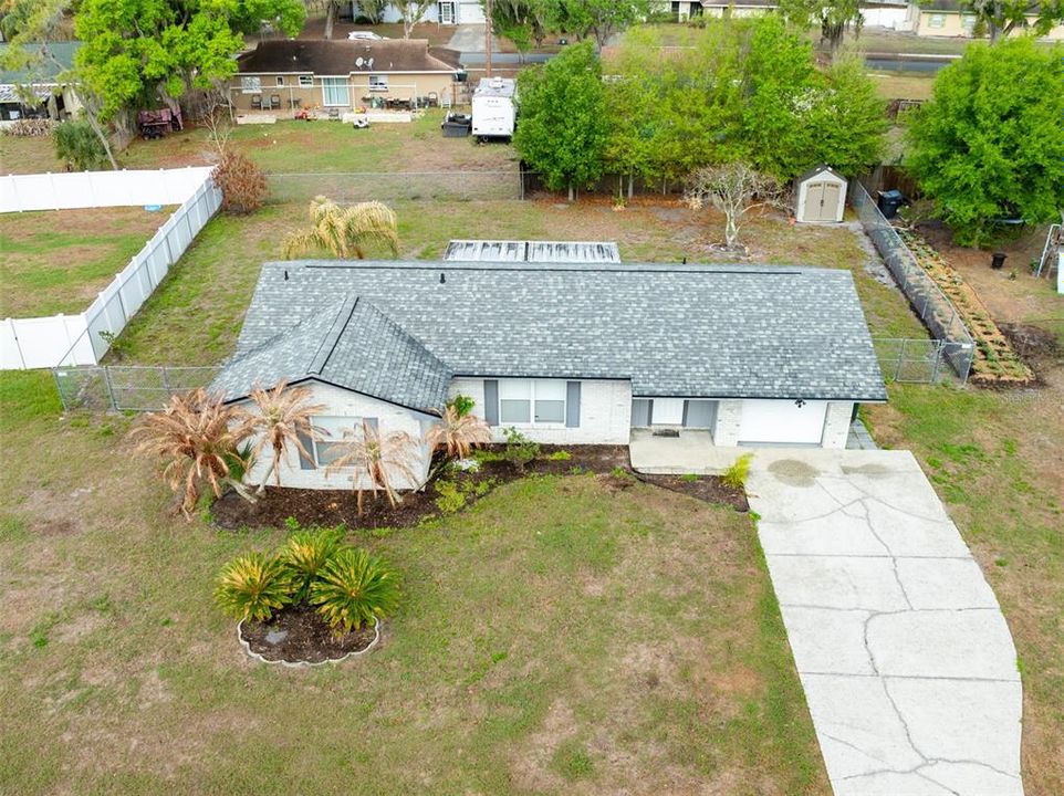 For Sale: $259,000 (2 beds, 2 baths, 1112 Square Feet)