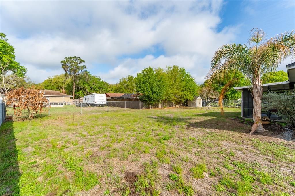 For Sale: $259,000 (2 beds, 2 baths, 1112 Square Feet)