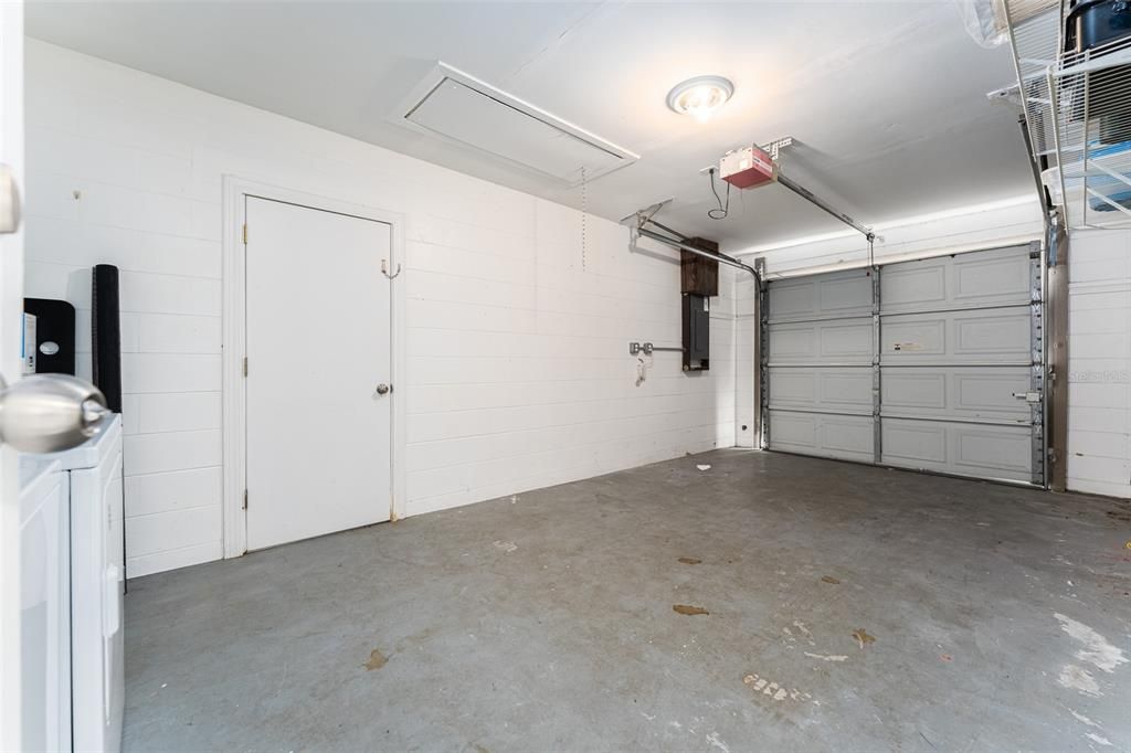 For Sale: $259,000 (2 beds, 2 baths, 1112 Square Feet)