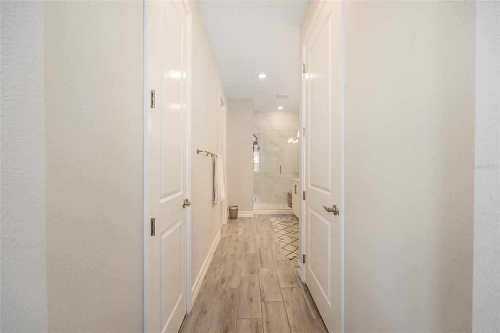 В аренду: $2,600 (3 спален, 2 ванн, 2172 Квадратных фут)