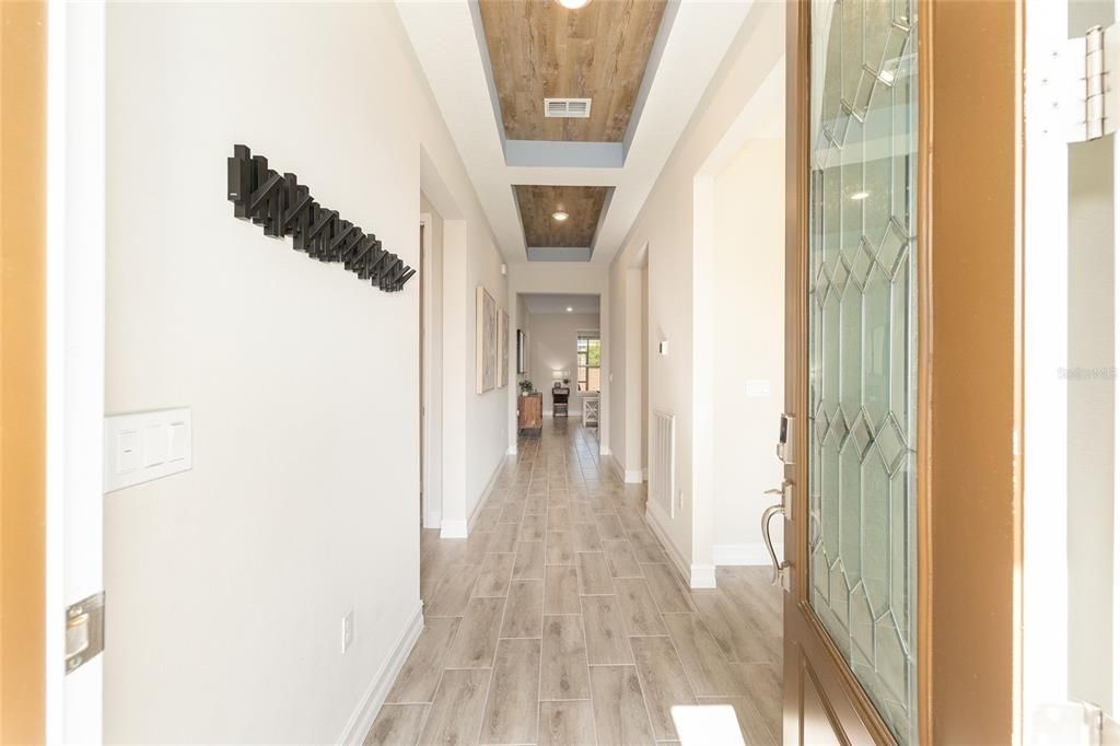 В аренду: $2,600 (3 спален, 2 ванн, 2172 Квадратных фут)