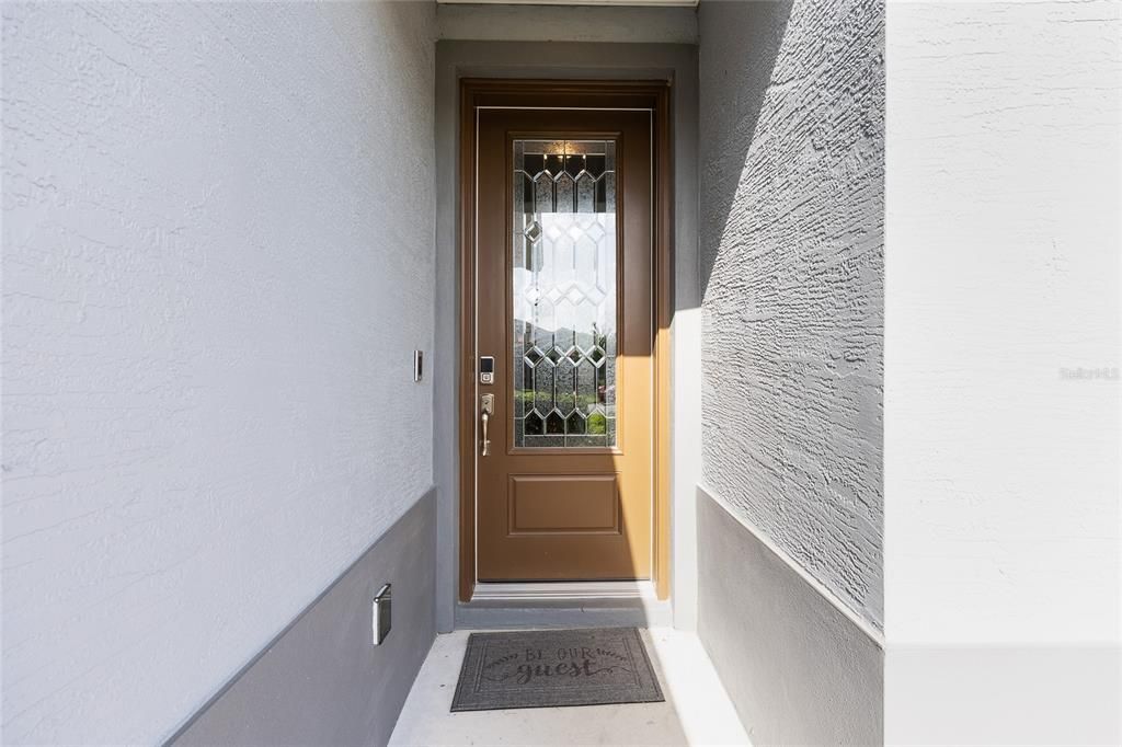 В аренду: $2,600 (3 спален, 2 ванн, 2172 Квадратных фут)