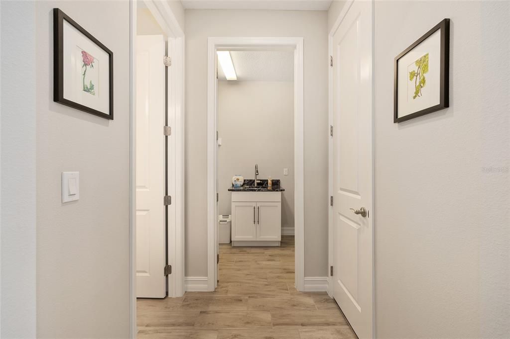 В аренду: $2,600 (3 спален, 2 ванн, 2172 Квадратных фут)