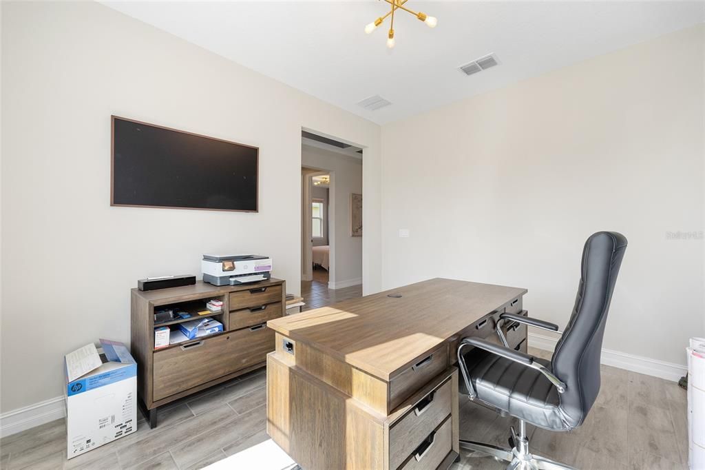В аренду: $2,600 (3 спален, 2 ванн, 2172 Квадратных фут)