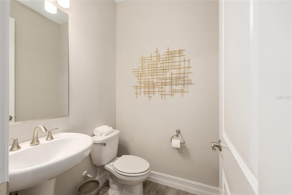 В аренду: $2,600 (3 спален, 2 ванн, 2172 Квадратных фут)