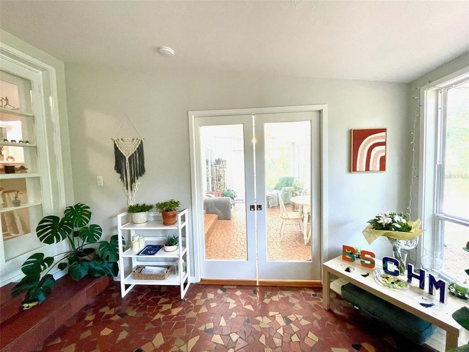 待售: $625,000 (3 贝兹, 2 浴室, 1655 平方英尺)