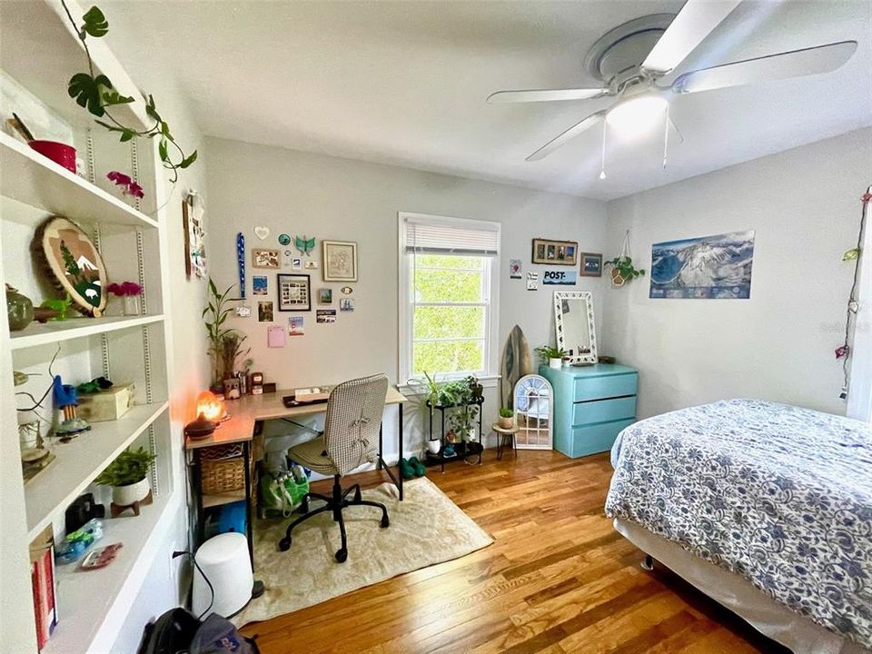 待售: $625,000 (3 贝兹, 2 浴室, 1655 平方英尺)