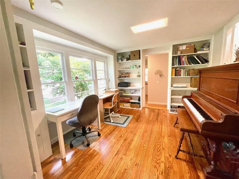 待售: $625,000 (3 贝兹, 2 浴室, 1655 平方英尺)