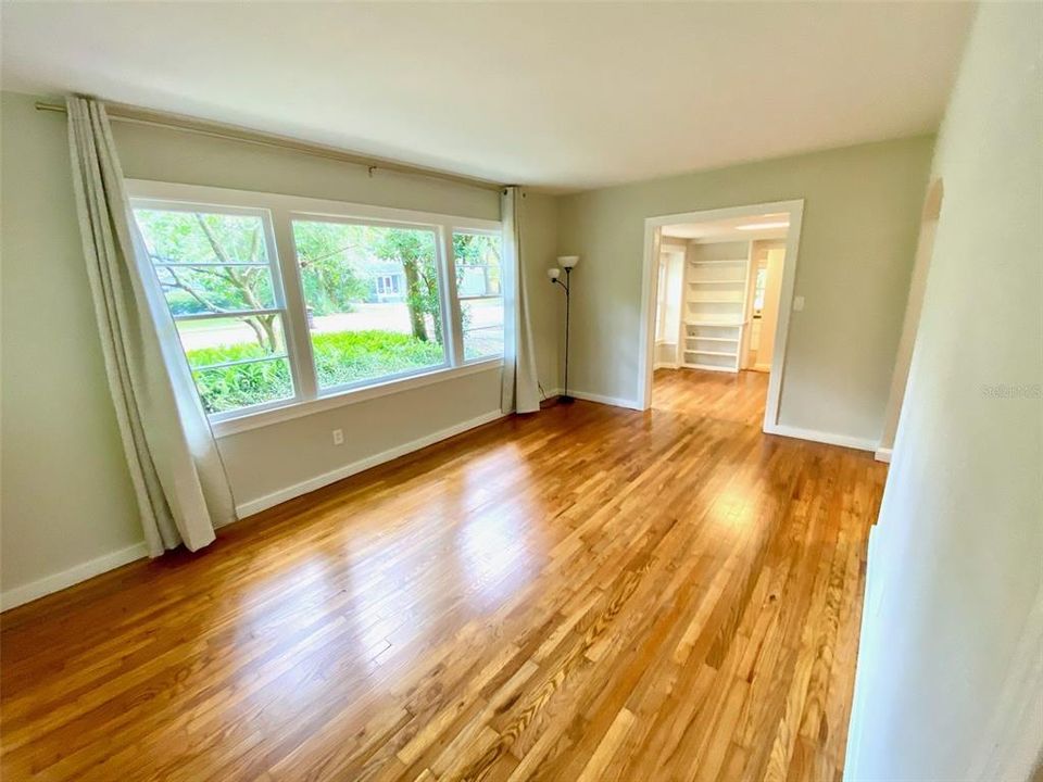 待售: $625,000 (3 贝兹, 2 浴室, 1655 平方英尺)