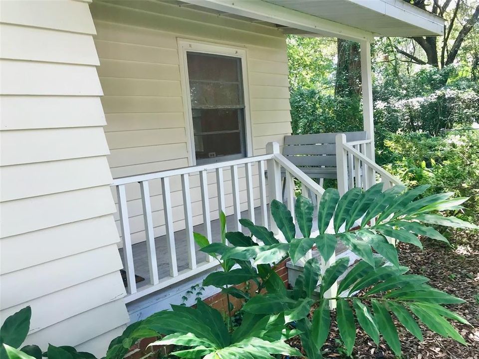 待售: $625,000 (3 贝兹, 2 浴室, 1655 平方英尺)