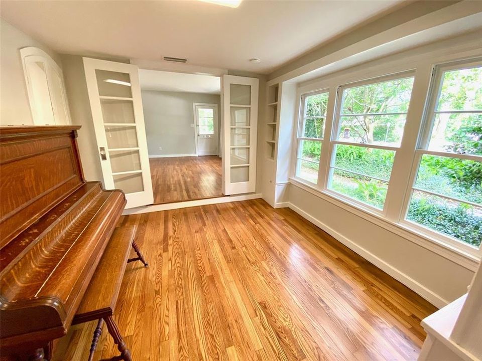 待售: $625,000 (3 贝兹, 2 浴室, 1655 平方英尺)