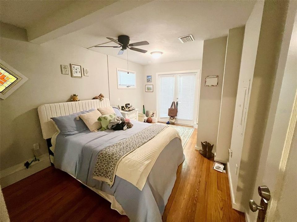 待售: $625,000 (3 贝兹, 2 浴室, 1655 平方英尺)