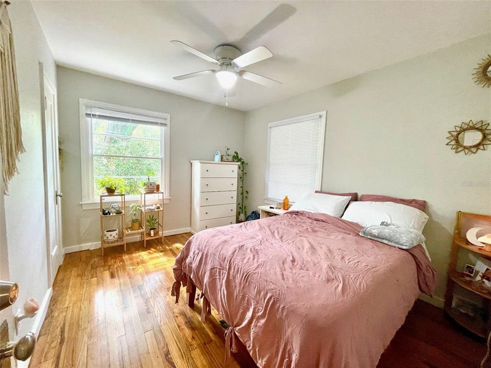 待售: $625,000 (3 贝兹, 2 浴室, 1655 平方英尺)