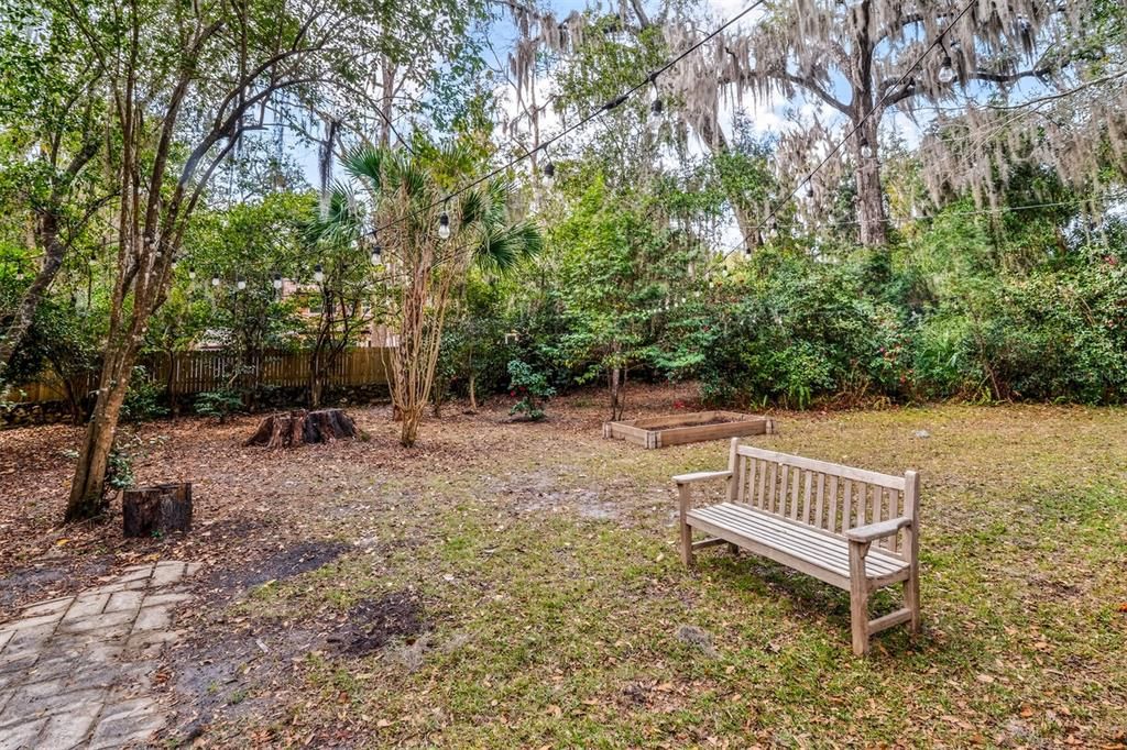 待售: $625,000 (3 贝兹, 2 浴室, 1655 平方英尺)