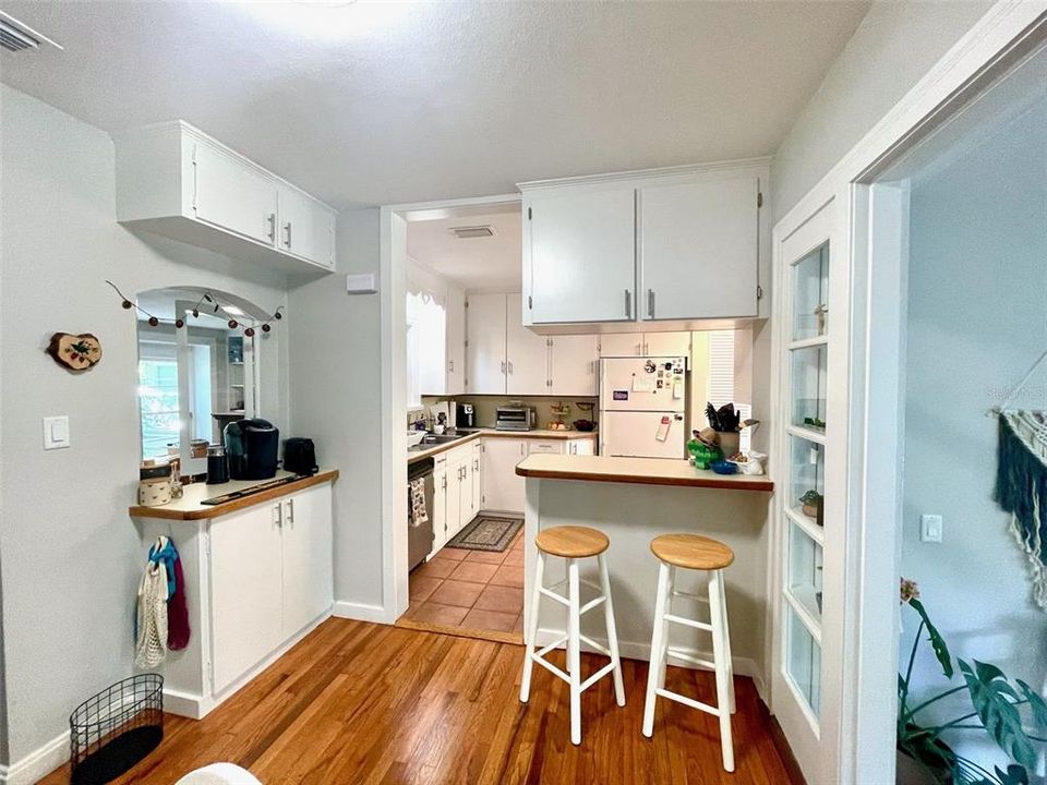 待售: $625,000 (3 贝兹, 2 浴室, 1655 平方英尺)