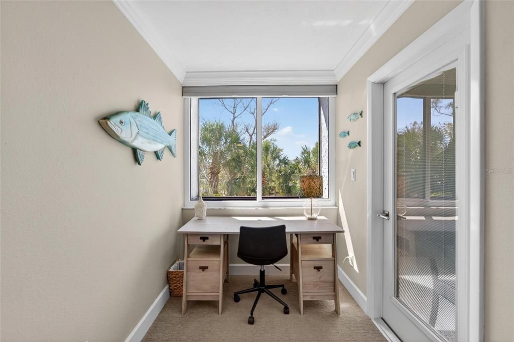 Activo con contrato: $775,000 (2 camas, 2 baños, 1456 Pies cuadrados)