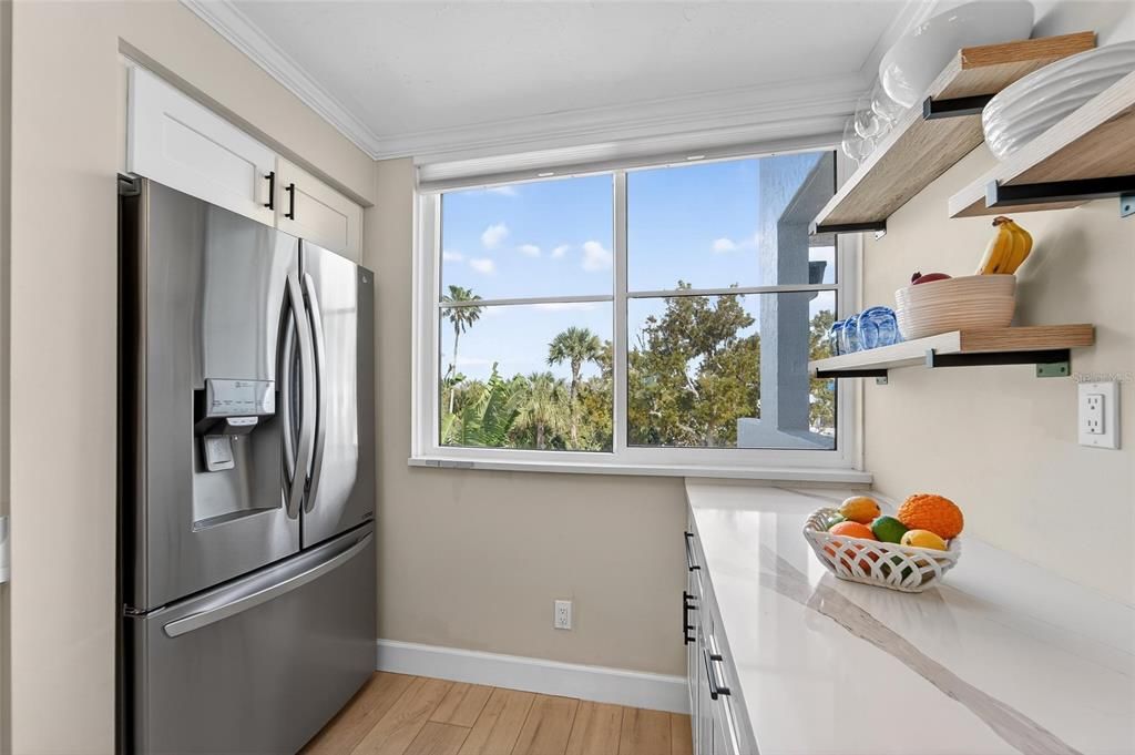 Activo con contrato: $775,000 (2 camas, 2 baños, 1456 Pies cuadrados)