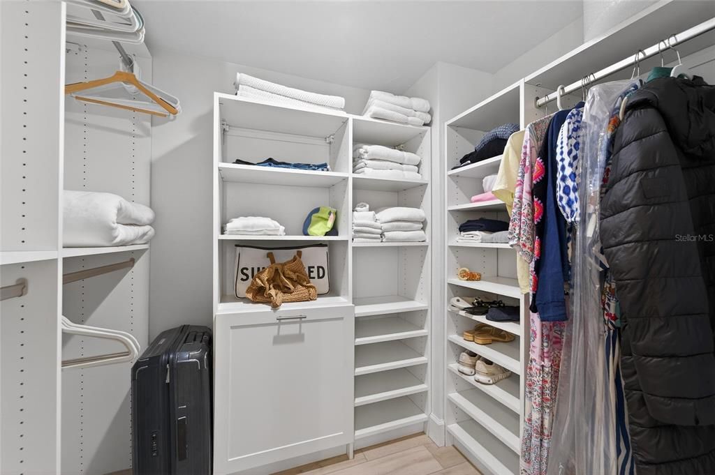 Activo con contrato: $775,000 (2 camas, 2 baños, 1456 Pies cuadrados)