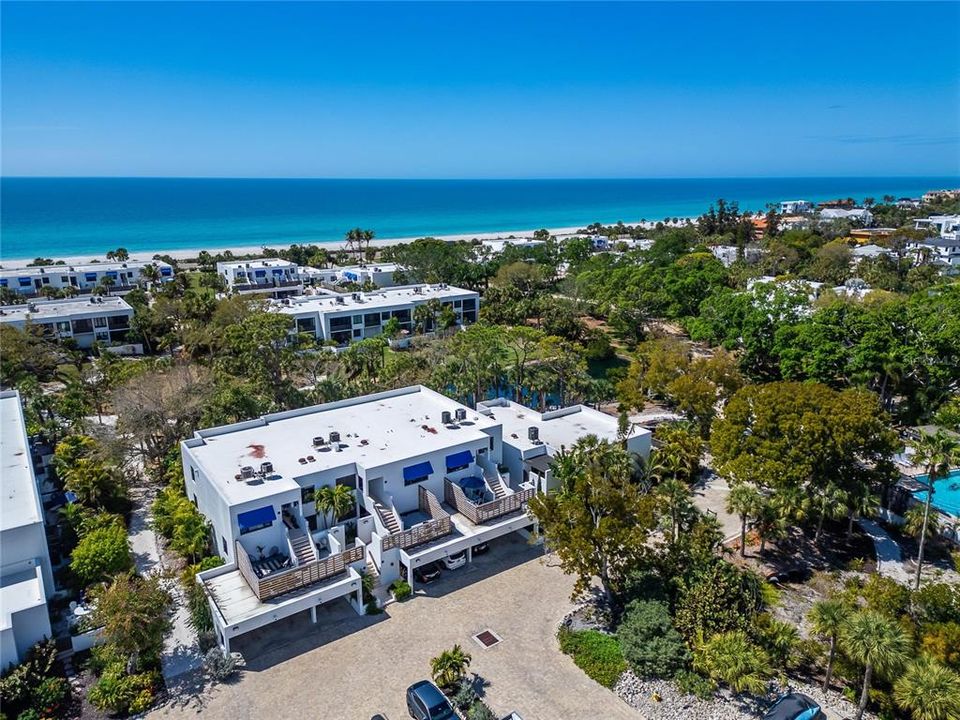 Activo con contrato: $775,000 (2 camas, 2 baños, 1456 Pies cuadrados)