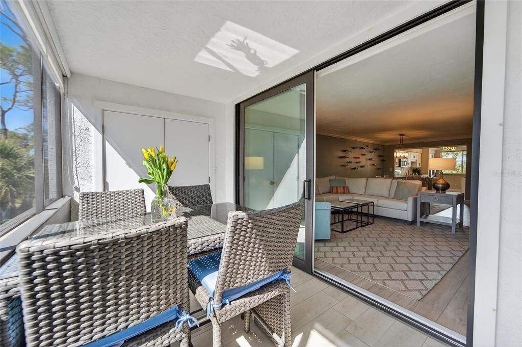 Activo con contrato: $775,000 (2 camas, 2 baños, 1456 Pies cuadrados)
