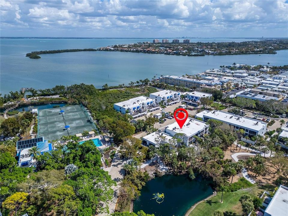 Activo con contrato: $775,000 (2 camas, 2 baños, 1456 Pies cuadrados)