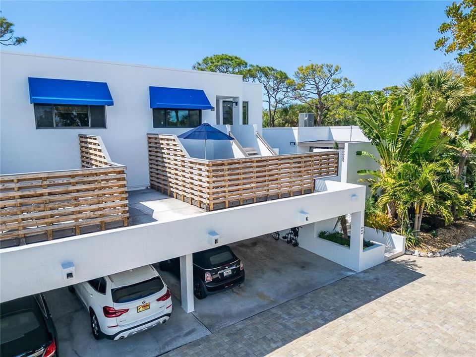 Activo con contrato: $775,000 (2 camas, 2 baños, 1456 Pies cuadrados)
