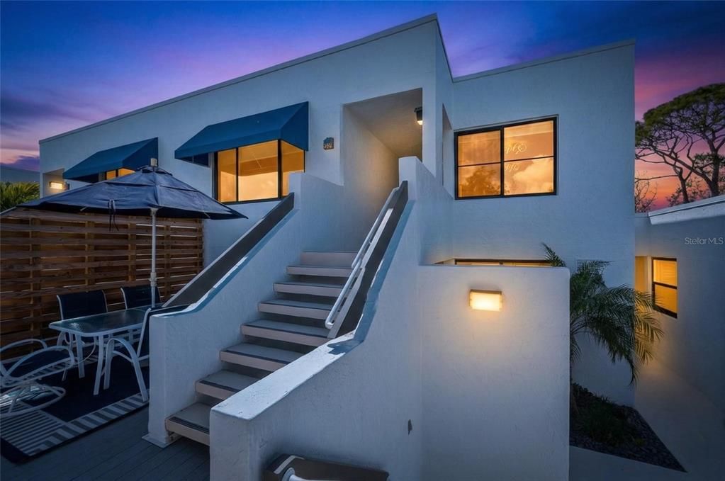 Activo con contrato: $775,000 (2 camas, 2 baños, 1456 Pies cuadrados)