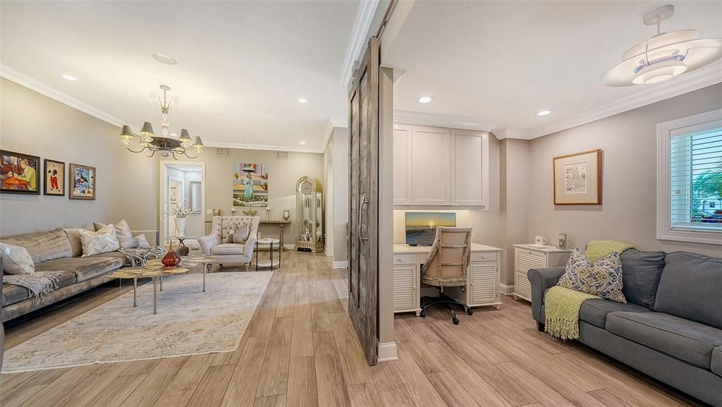 For Sale: $2,599,000 (3 beds, 3 baths, 2960 Square Feet)