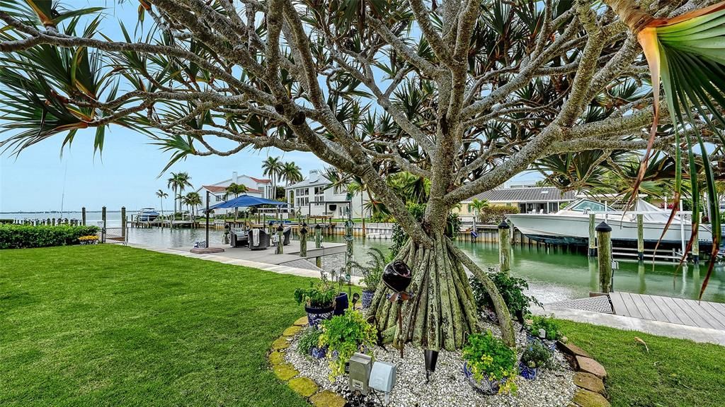 For Sale: $2,599,000 (3 beds, 3 baths, 2960 Square Feet)