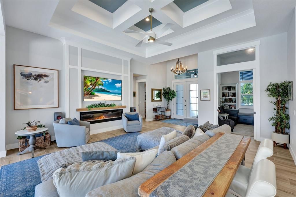 En Venta: $1,675,000 (3 camas, 3 baños, 2268 Pies cuadrados)