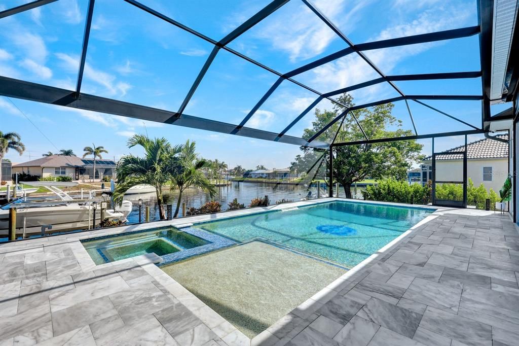 En Venta: $1,675,000 (3 camas, 3 baños, 2268 Pies cuadrados)