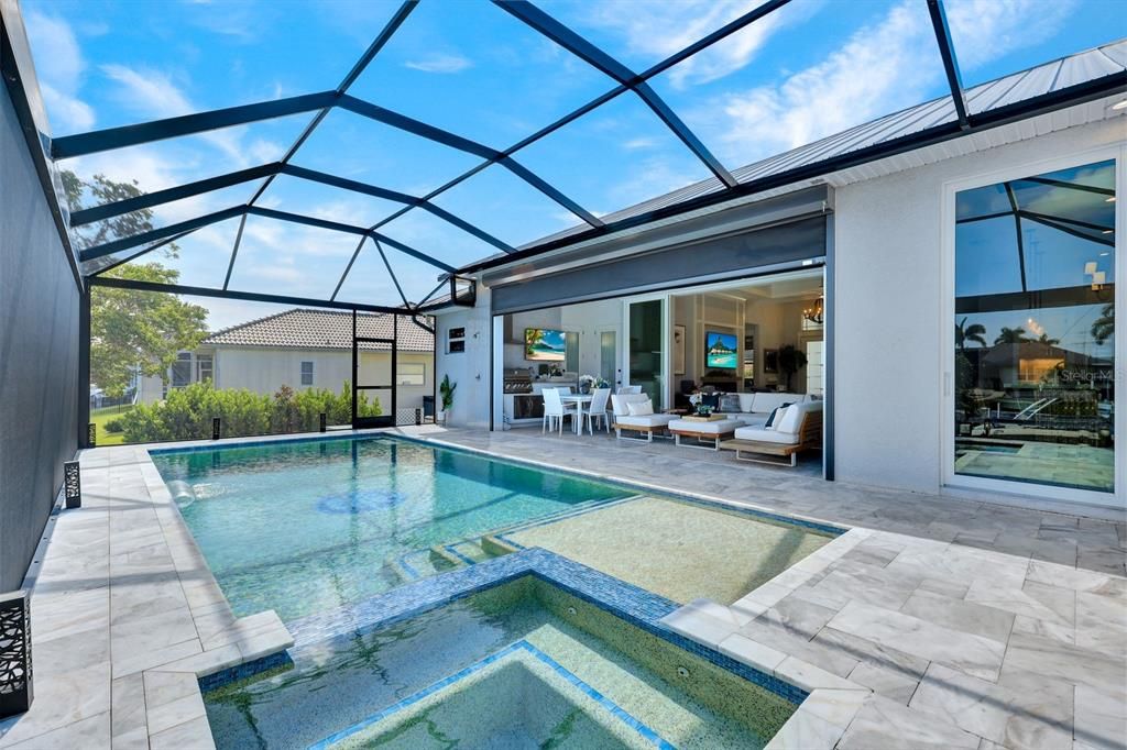 En Venta: $1,675,000 (3 camas, 3 baños, 2268 Pies cuadrados)