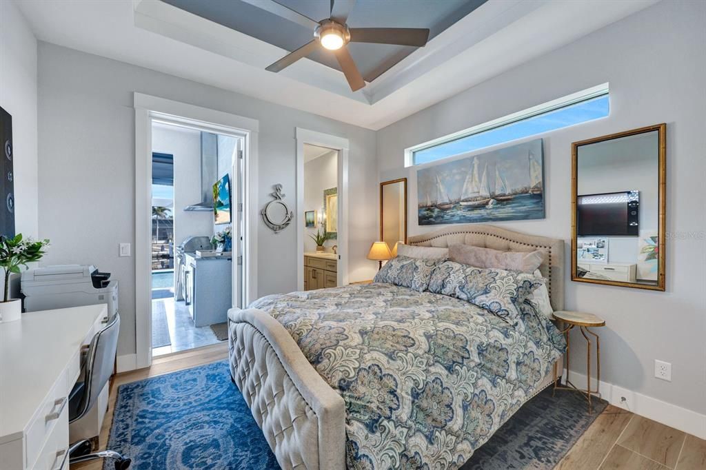 En Venta: $1,675,000 (3 camas, 3 baños, 2268 Pies cuadrados)
