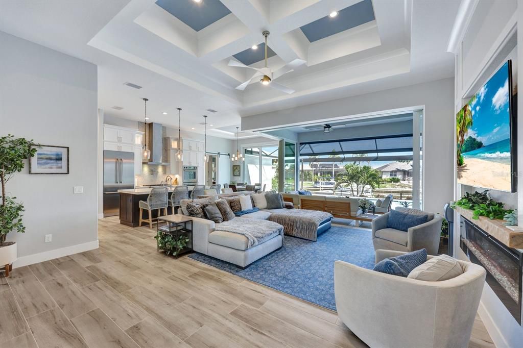 En Venta: $1,675,000 (3 camas, 3 baños, 2268 Pies cuadrados)
