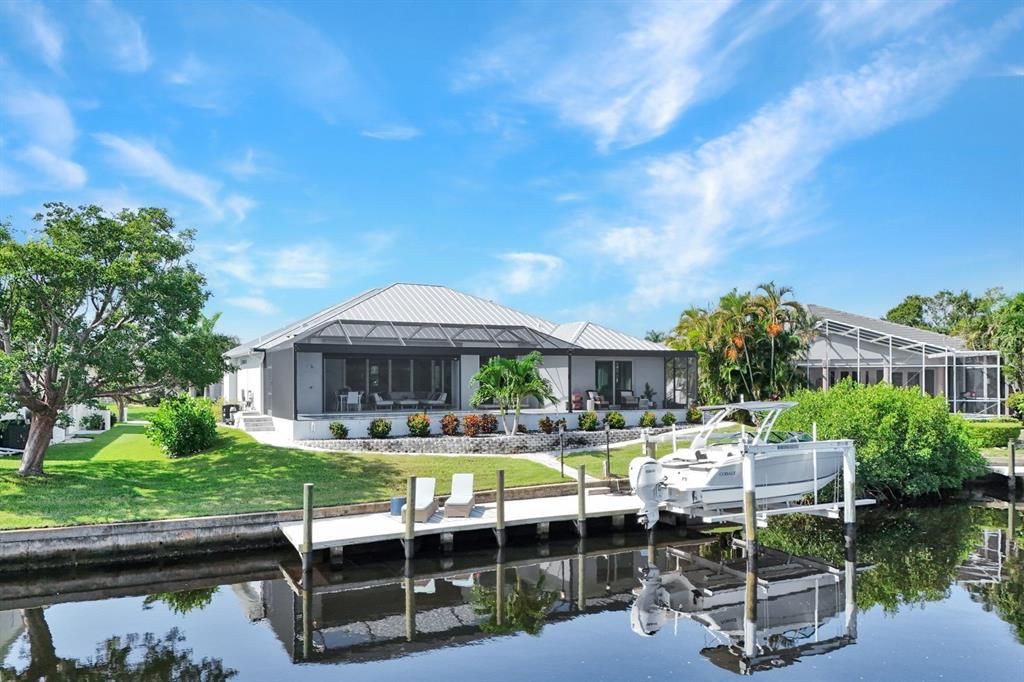 En Venta: $1,675,000 (3 camas, 3 baños, 2268 Pies cuadrados)