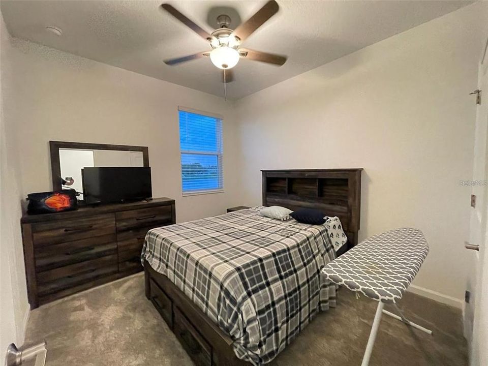 В аренду: $2,800 (3 спален, 2 ванн, 1802 Квадратных фут)