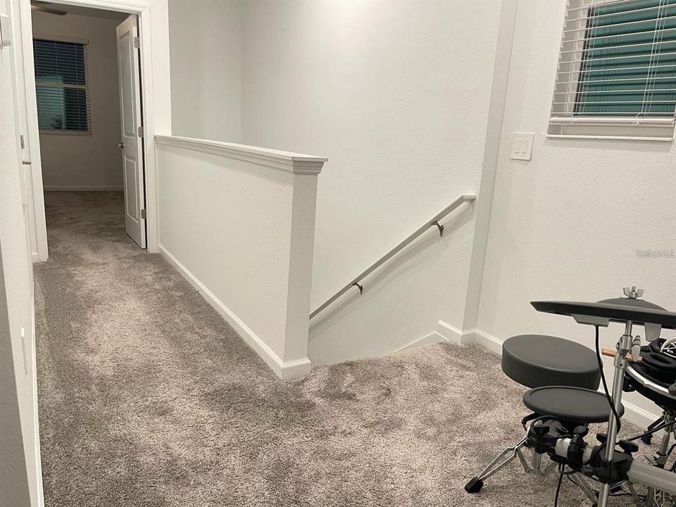 В аренду: $2,800 (3 спален, 2 ванн, 1802 Квадратных фут)