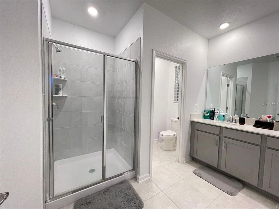 В аренду: $2,800 (3 спален, 2 ванн, 1802 Квадратных фут)