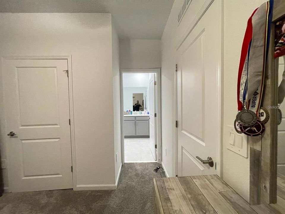 В аренду: $2,800 (3 спален, 2 ванн, 1802 Квадратных фут)