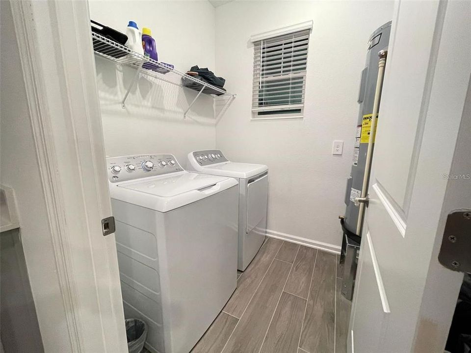 В аренду: $2,800 (3 спален, 2 ванн, 1802 Квадратных фут)