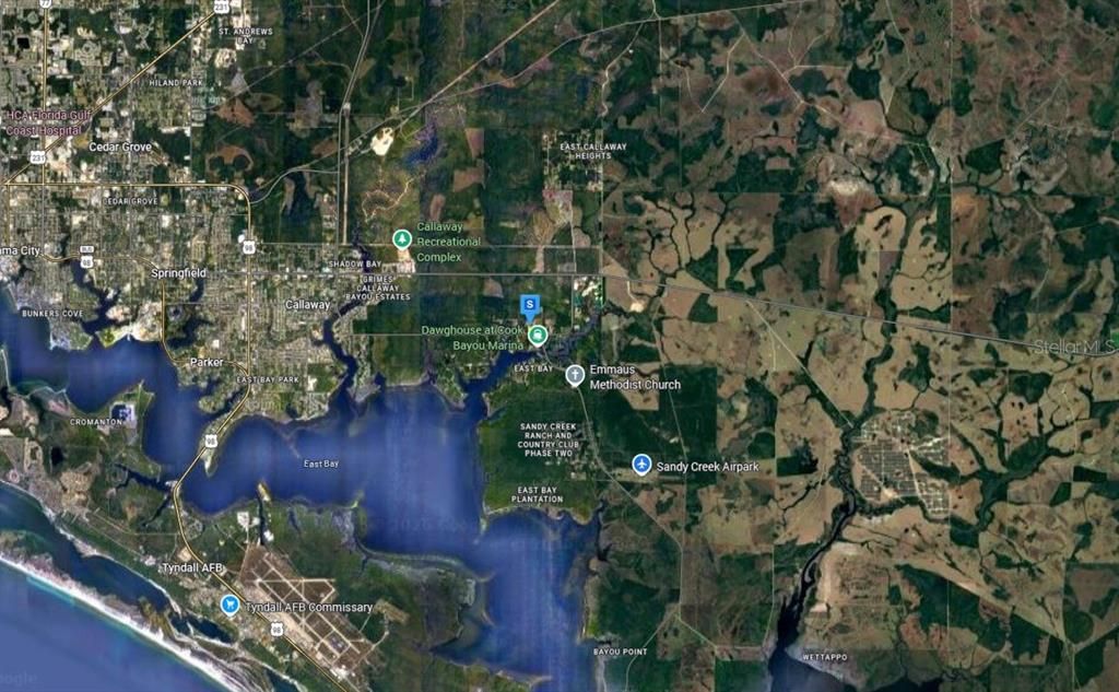 For Sale: $43,999 (0.69 acres)