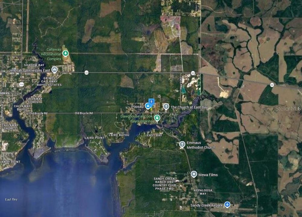 For Sale: $43,999 (0.69 acres)