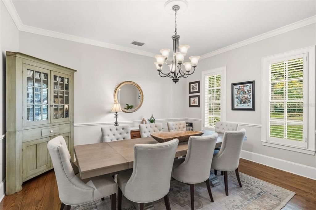For Sale: $1,995,000 (4 beds, 3 baths, 4304 Square Feet)