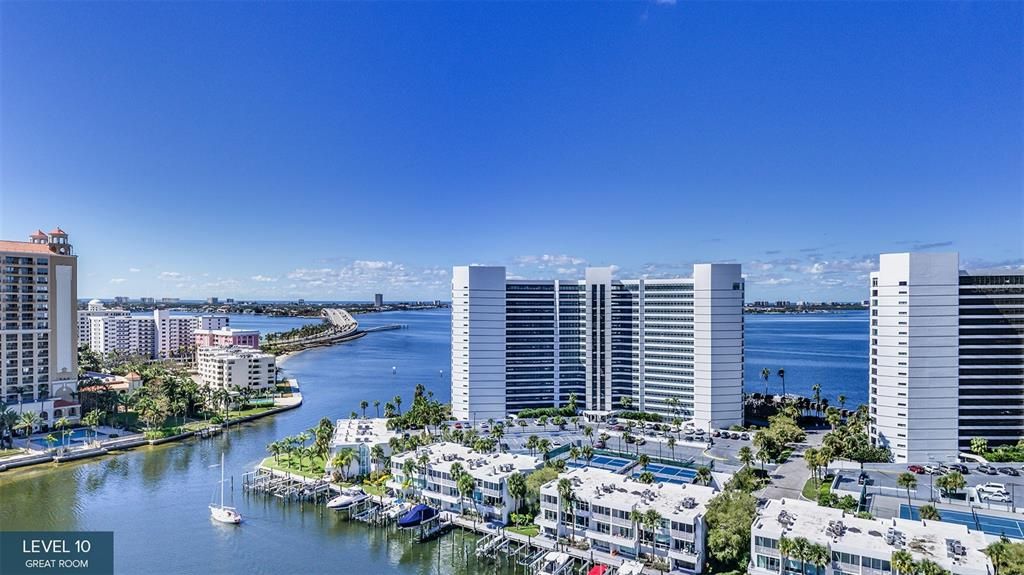 На продажу: $5,389,000 (3 спален, 3 ванн, 3838 Квадратных фут)
